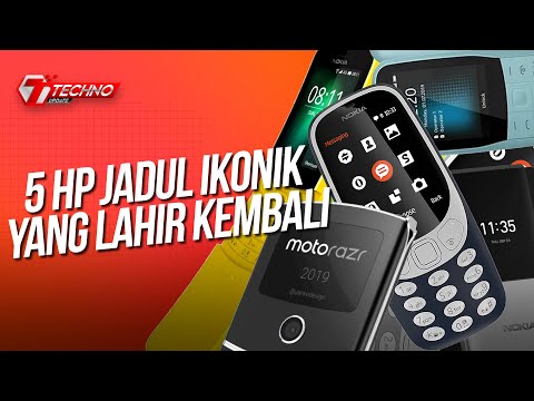 Inilah Hp Android harga 200 ribuan rupiah yang sudah mendukung jaringan 4G LTE, Smartfren Andromax P. 