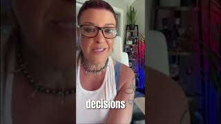 Google Algorithm Update: Don't Just Cut Content, Evolve SEO! #shorts