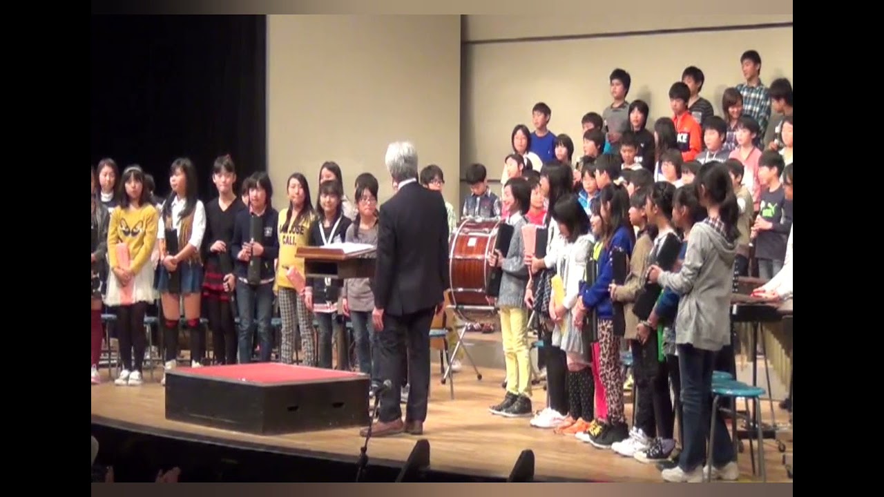 《平島勉 Best Selection》⑮器楽合奏「サンバ・ブラジル」&アンコール！