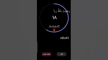 تلاوة هادئه تريح الأعصاب 🎧☘ || سورة الكهف بصوت القارئ اسلام صبحي 💚 #راحة_نفسية