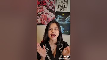 Tính Cách Chủng Vân Tay Núi Arch | Trinh Nguyễn | Sinh Trắc Vân Tay