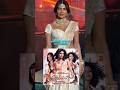 😳 Did Kangana Ranaut Ignore Priyanka Chopra in Hollywood? 🤯