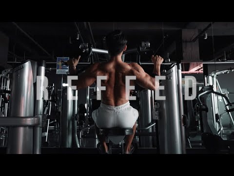 다이어트를 무조건 성공하는 기술 - 리피드