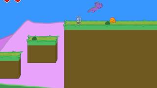 Asbestos 2014 06 16 17 26 34 71