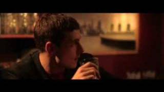 The Beautiful Lie Clip