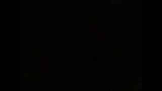 Water Chug Belly Sounds And Some Burps