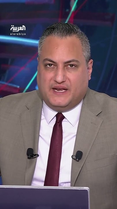             --
 - نشر قبل 14 دقيقة