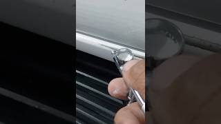 ДЕТЕЙЛИНГ   #automobile #detailing #garage #детейлинг #косметика #покраска  #автомалярка #полировка