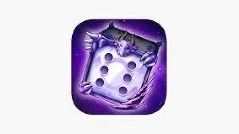 Random dice #1 few wins in a row