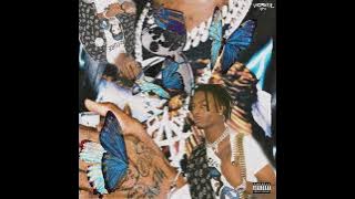 Playboi Carti - Midnight Vice City