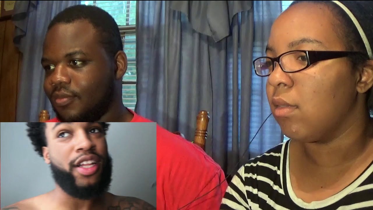 CHEATING PRANK ON WIFE (GETS VIOLENT) BY CHRIS AND QUEEN REACTION!
