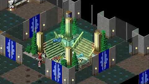 X-COM Apocalypse - Stalking Multiworm, Hyperworms