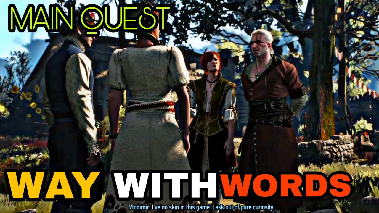 the-witcher-3-hearts-of-stone-main-story-dead-man-s-party-part-4