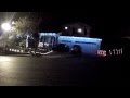 2014: A Dubstep Christmas Light Show