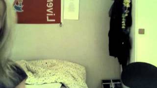 Capture_20100201.wmv