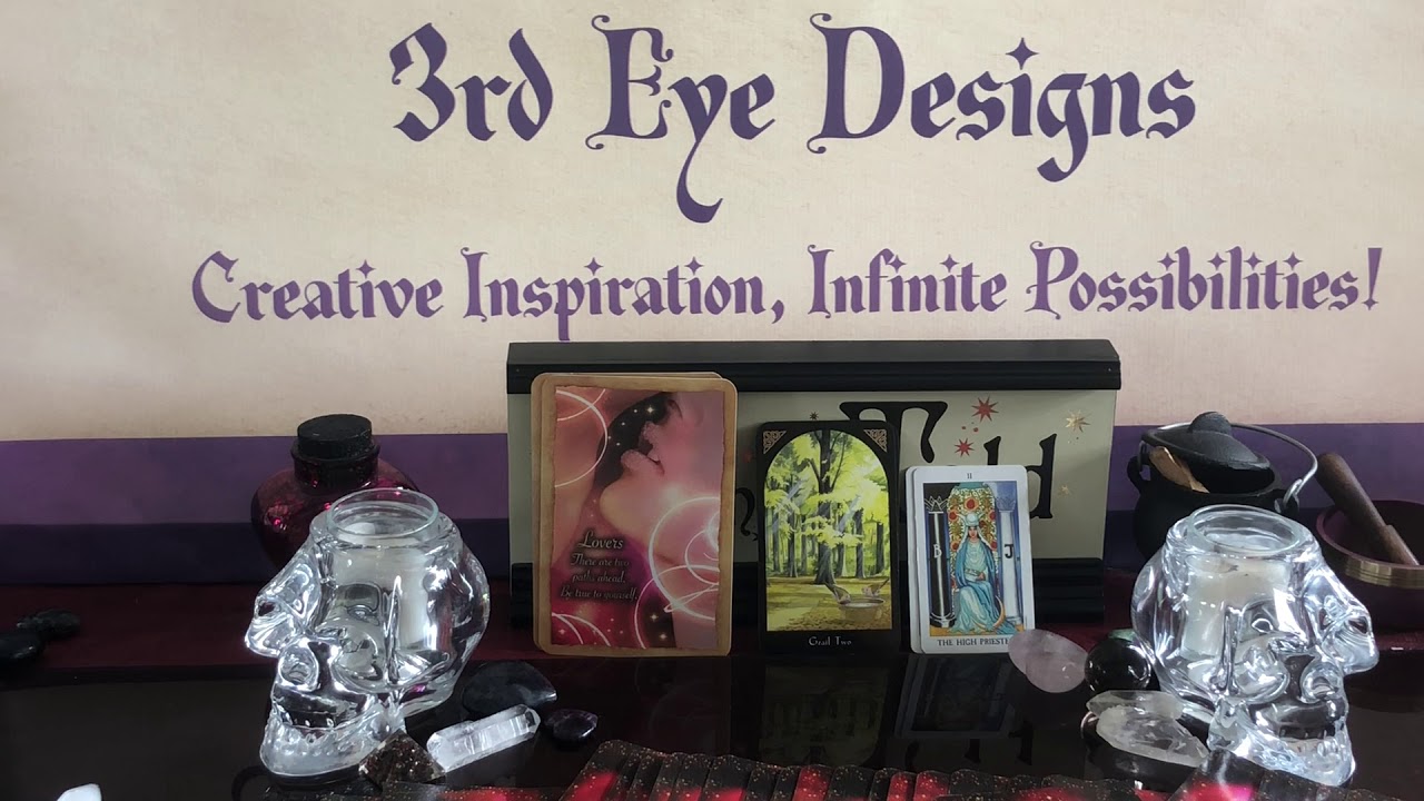 Pisces love September 2019 Follow your true hearts desire.