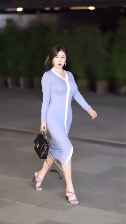 Trending model