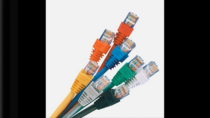 Cáp mạng commscope te amp ftp cat6.a giá bao nhiêu năm 2024