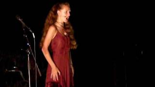 Carmen - Michaela