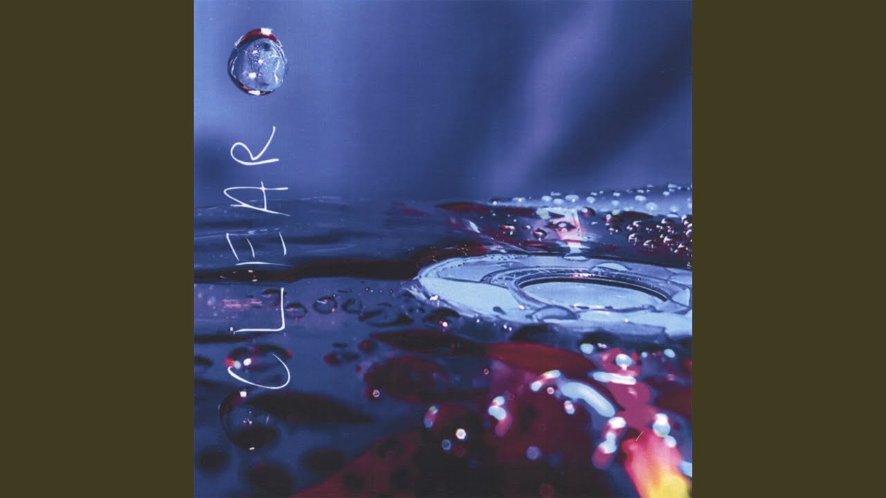 Watch Lovely Here on YouTube Watch Lovely Here on YouTube