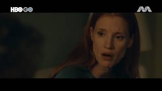 meWATCH X HBO   Scenes From A Marriage   Digital   220921