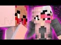 FNAF World Five Nights in Anime - "P. ANIME MANGLE" (Minecraft Roleplay) Night 29