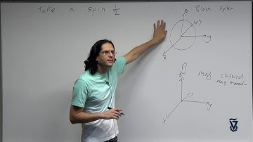 8. Electric dipole in classical electric field