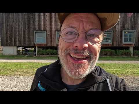 Trail des collines du diable 2023