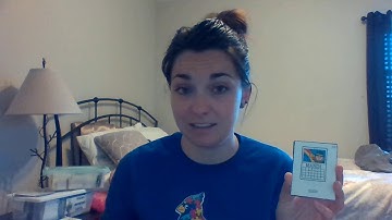 Fronting/Backing minimal pairs (g/d) by Allison Fors