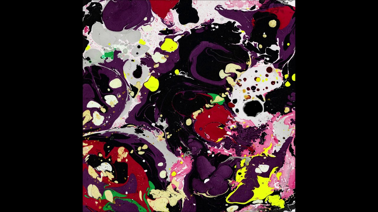 Watch Katla - Embryo (2020) on YouTube Watch Katla - Embryo (2020) on YouTube