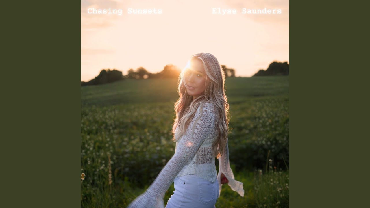 Watch Chasing Sunsets on YouTube Watch Chasing Sunsets on YouTube