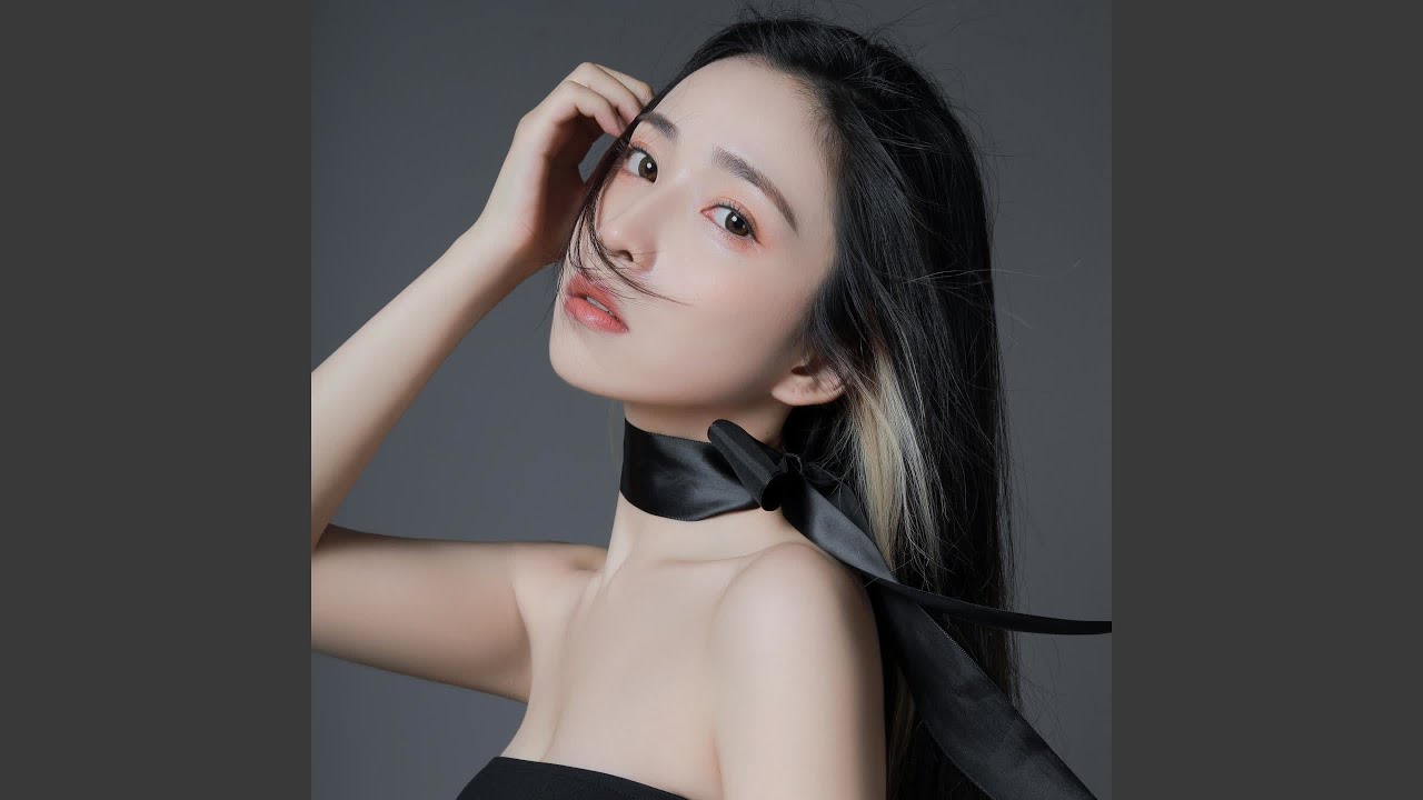 Watch 推向人海 on YouTube Watch 推向人海 on YouTube