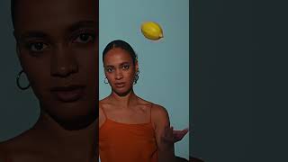 How to Make a Photo Less Blurry #shorts