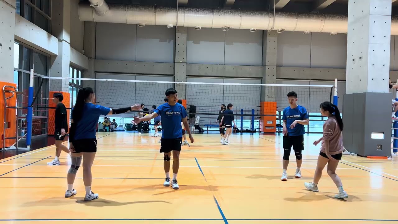 2026/03/07 實踐🎫4