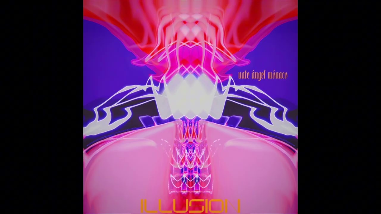 Sleduj nate ángel-mónaco - sponge na YouTube Sleduj nate ángel-mónaco - sponge na YouTube