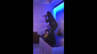 Carmichael Musiclover - Count The Stars Live