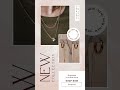 jewelry poster design #poster #posterdesign #jewelry #trending #viralvideo #shorts #instagram