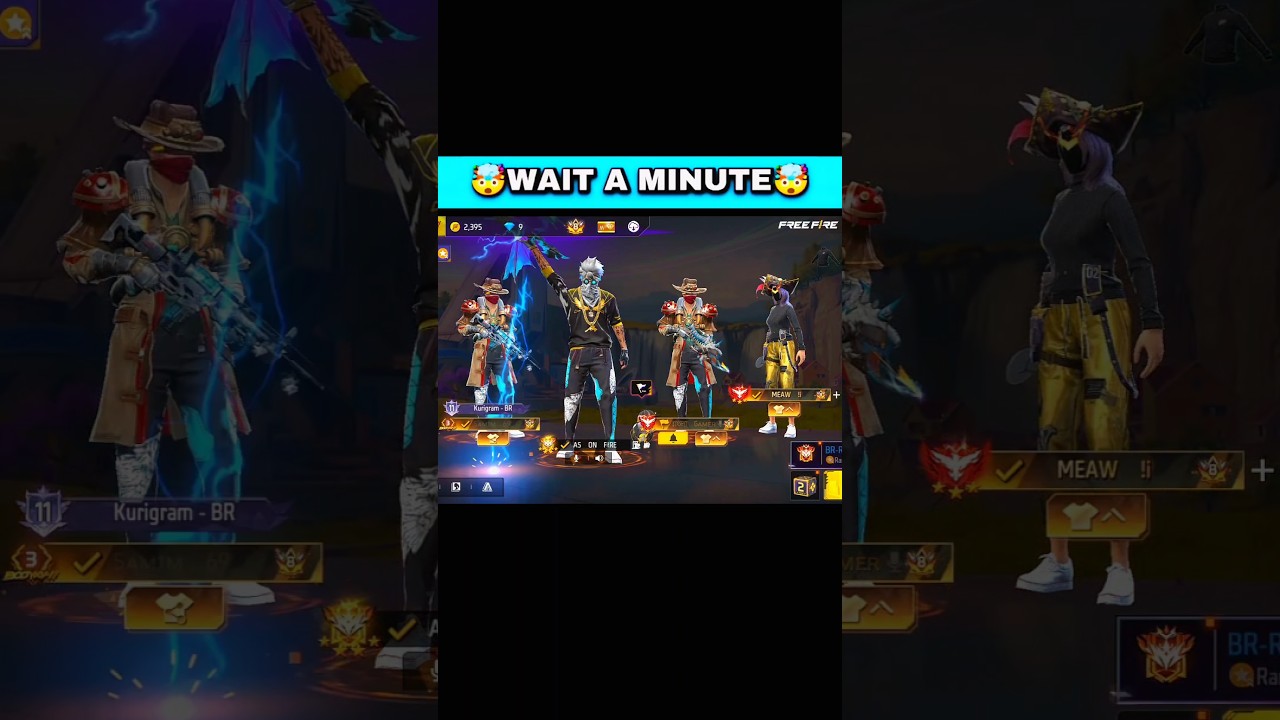 Season 7 collection versus 😤 Noob Vs Pro ❤️‍🩹 