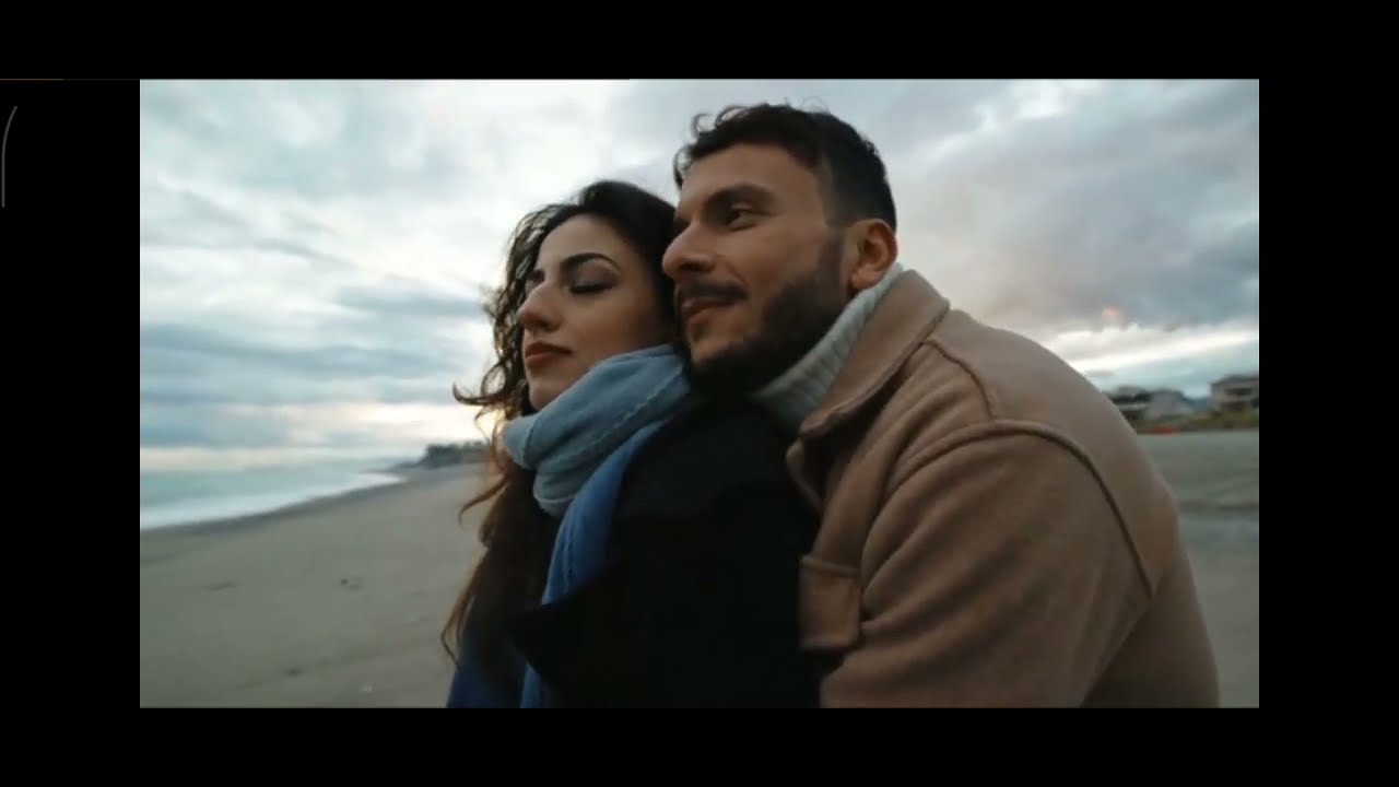 Սիրող սրտի խոստում original video 