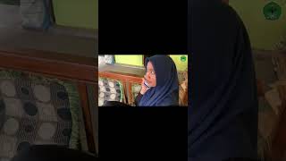 KEADILAN UNTUK PUTRI; (TUGAS PENDIDIKAN ANTI KORUPSI, MEMBUAT VIDIO SINGKAT DRAMA PENDEK) KELOMPOK 3