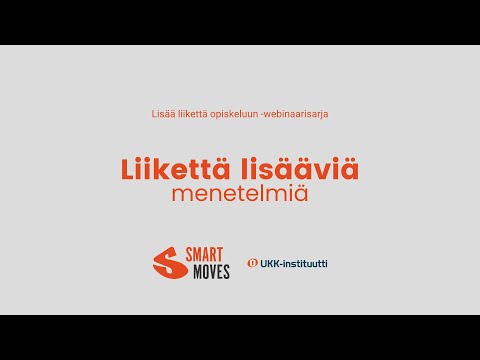 Video: Tutkijat Ovat Seuranneet Ajatusten 