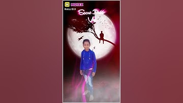 Thumbnail of prabhat ke song