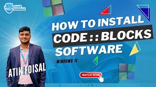 Introduction to C++ | Introduction to Programming | AIUB Solution
