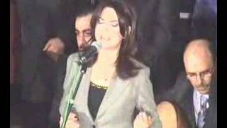 Gücüme Gi̇di̇yor Böyle Yaşamak