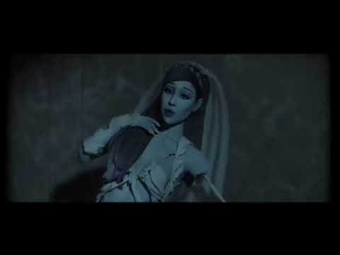 Ariana Grande - Do I Believe in Love (Official M/V)