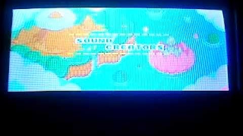 Tetris Attack code moving the screen in 1 player vs at the credits