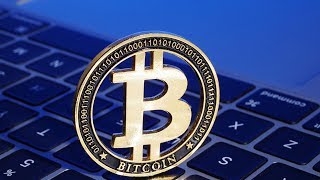 Bitcoin price shoots up after President Xi's blockchain comments