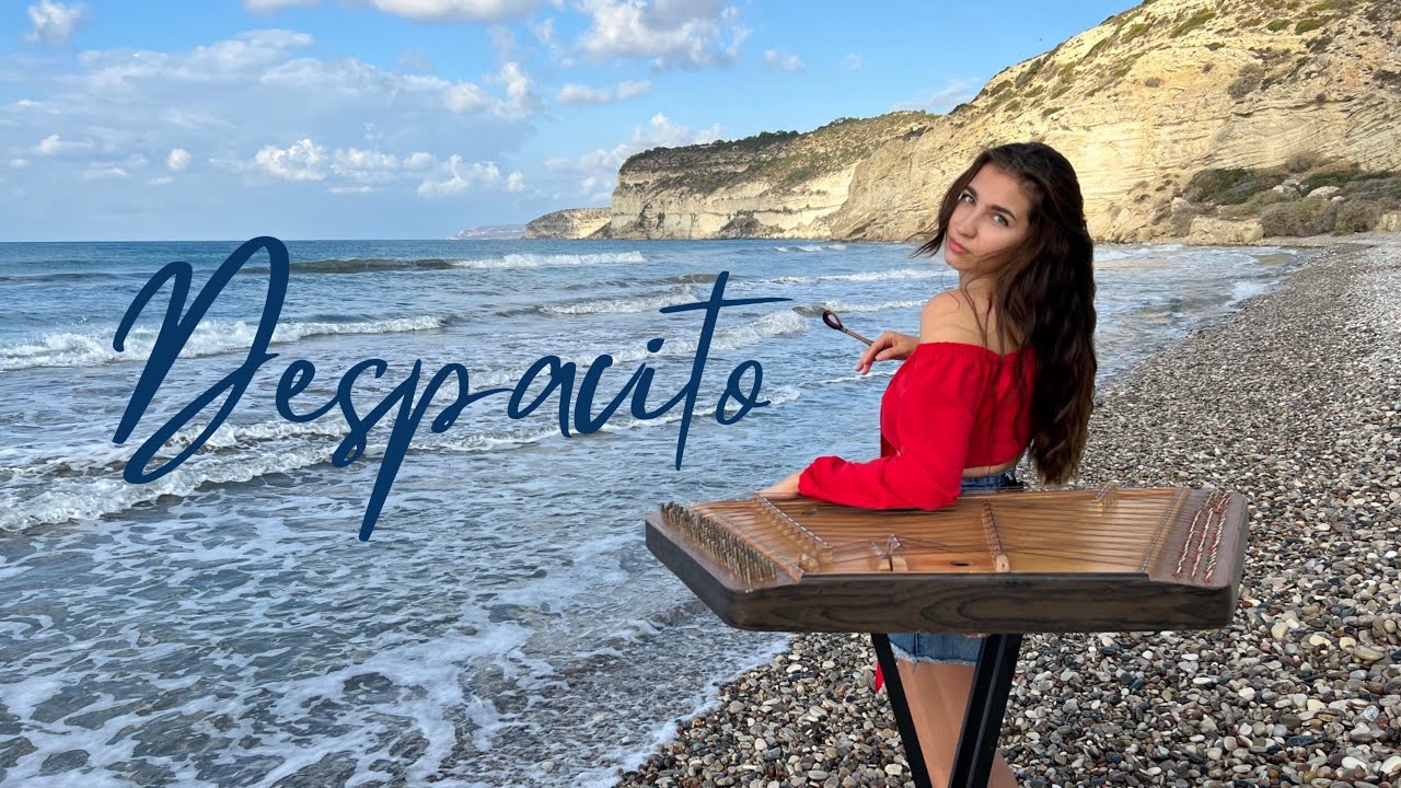 Despacito instrumental Cover Cimbaly dulcimer Version By Inessa despacito-instrumental-cover-cimbaly-dulcimer-version-by-inessa