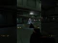 A #halflife #gordonfreeman #funny #videogames #clips #shorts