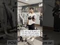 #motivation #comedyvideos #youtube #workout #valentinesday #beast #fitness